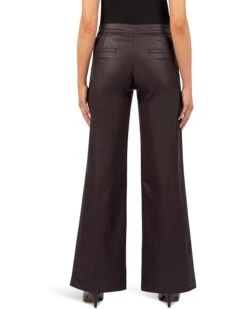 KUT from the Kloth Jodi Hi Rise Wide Leg Pant | Jeans 6 KUT from the Kloth Jodi Hi Rise Wide Leg Pant | Jeans -Wear Style Shop 61DLaCvmGdL. AC SR736920