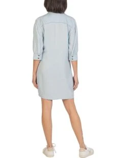 KUT from the Kloth Sylvia Shirtdress | Dresses -Wear Style Shop 61Pq13JkhtL. AC SR736920