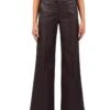 KUT from the Kloth Jodi Hi Rise Wide Leg Pant | Jeans