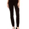 KUT from the Kloth Diana Corduroy Skinny | Jeans