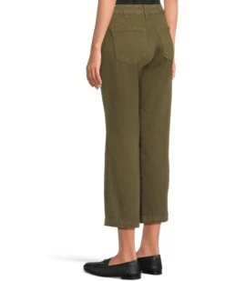 KUT from the Kloth Petite Pattie High Rise-Straight Legs-Back Darts 5 Pockets | Jeans 7 KUT from the Kloth Petite Pattie High Rise-Straight Legs-Back Darts 5 Pockets | Jeans -Wear Style Shop 61Zeqe6UIL. AC SR736920