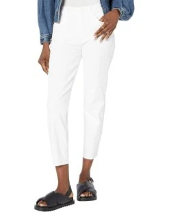 KUT from the Kloth Rachael High-Rise Fab Ab Mom Jeans -Wear Style Shop 61po94X ckL. AC SR736920