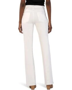 Wear Style Shop -Wear Style Shop 61qRoyL6KjL. AC SR736920