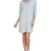 KUT from the Kloth Sylvia Shirtdress | Dresses