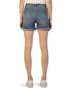 Wear Style Shop -Wear Style Shop 712MgcFDesL. AC SR736920