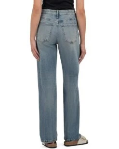 Wear Style Shop -Wear Style Shop 713811a ZXL. AC SR736920