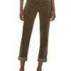 KUT from the Kloth Petite Catherine Boyfriend | Jeans