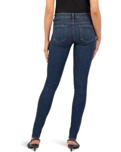 KUT from the Kloth Mia Toothpick Skinny | Jeans 6 KUT from the Kloth Mia Toothpick Skinny | Jeans -Wear Style Shop 71GAUXxcGwL. AC SR736920