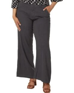 KUT from the Kloth Meg - Wide Leg Pant | Pants