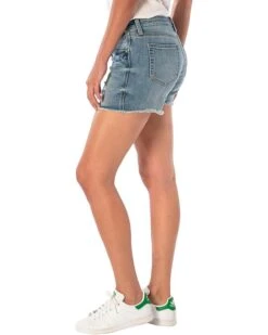 Wear Style Shop -Wear Style Shop 71LSbAMUnoL. AC SR736920