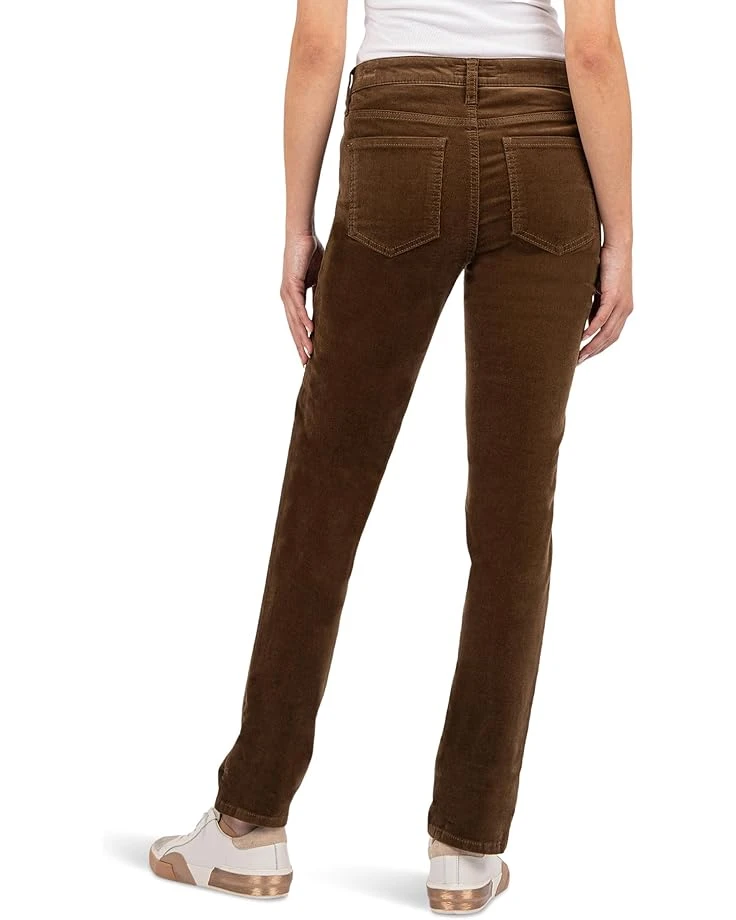 KUT from the Kloth Catherine Boyfriend in Corduroy | Pants 2 KUT from the Kloth Catherine Boyfriend in Corduroy | Pants - Image 2