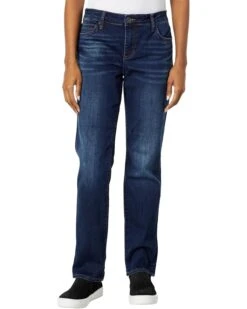 KUT from the Kloth Catherine Boyfriend Jeans -Wear Style Shop 71MUFsvfFsL. AC SR736920
