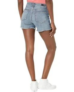 Wear Style Shop -Wear Style Shop 71N2tAbqfkL. AC SR736920