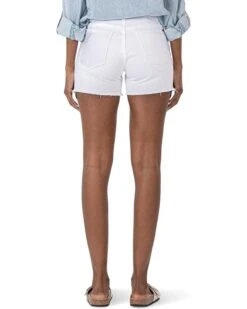 Wear Style Shop -Wear Style Shop 71ULr jKu1L. AC SR736920