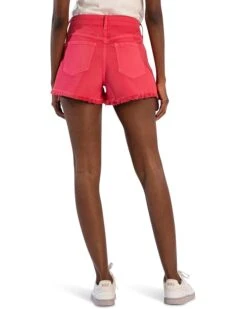 Wear Style Shop -Wear Style Shop 71X4GcqLATL. AC SR736920