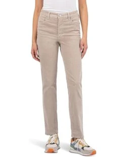 KUT from the Kloth Rachael High Rise Fab Ab Mom Regular Hem-Long | Pants -Wear Style Shop 71h5HhlNTvL. AC SR736920