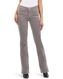 KUT from the Kloth Karen Baby Bootcut | Pants -Wear Style Shop 71h5Mq coL. AC SR736920