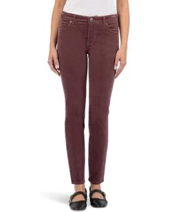 KUT from the Kloth Diana Corduroy Skinny | Jeans 7 KUT from the Kloth Diana Corduroy Skinny | Jeans -Wear Style Shop 71iyApYc7L. AC SR736920