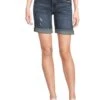 KUT from the Kloth Catherine Boyfriend Shorts