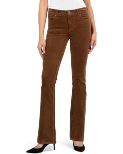 KUT from the Kloth Karen Baby Bootcut | Pants