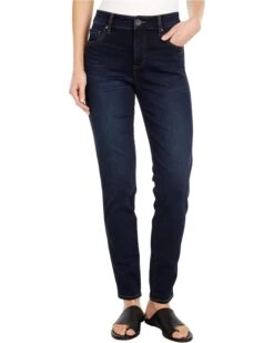 KUT from the Kloth Diana Skinny Jeans -Wear Style Shop 71q9K2FPptL. AC SR736920