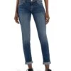 KUT from the Kloth Catherine Boyfriend | Jeans