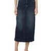 KUT from the Kloth Kelly Maxi Skirt | Skirts
