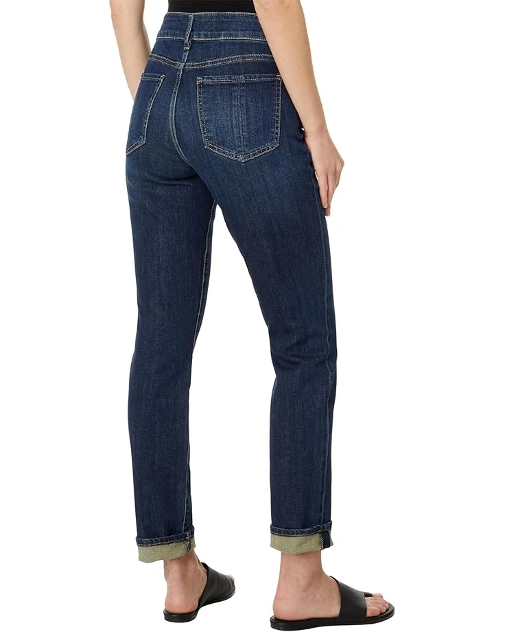 KUT from the Kloth Catherine Boyfriend High Rise Double Button | Jeans 2 KUT from the Kloth Catherine Boyfriend High Rise Double Button | Jeans - Image 2