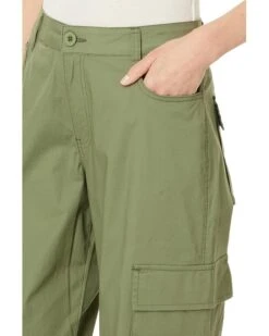 KUT from the Kloth Wide Leg Cargo Pants -Wear Style Shop 71ydbLhKCSL. AC SR736920