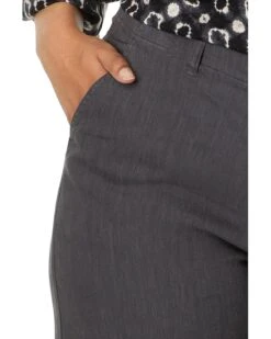 KUT from the Kloth Meg - Wide Leg Pant | Pants -Wear Style Shop 81 kgXd44hL. AC SR736920