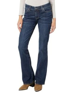 KUT from the Kloth Natalie High Rise Bootcut Jeans 10 KUT from the Kloth Natalie High Rise Bootcut Jeans -Wear Style Shop 814tygjPjEL. AC SR736920