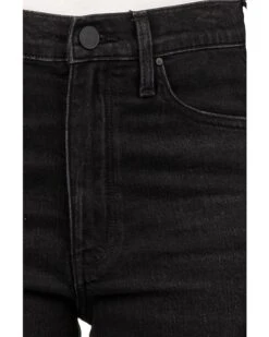 KUT from the Kloth Sienna High-Rise Wide Leg-5 Pockets in Conquering | Jeans -Wear Style Shop 815KHoEu7zL. AC SR736920