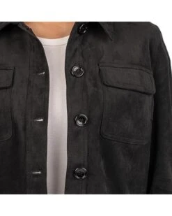 KUT from the Kloth Yara Button Front Jacket W/ Patch Pockets | Coats & Outerwear -Wear Style Shop 81K4jBQoieL. AC SR736920