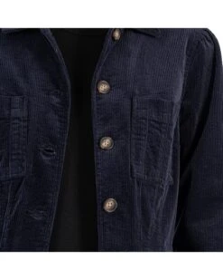 KUT from the Kloth Kyra - Corduroy Jacket With Buttons | Coats & Outerwear -Wear Style Shop 81RCW5pNCsL. AC SR736920