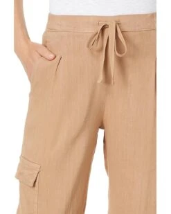 KUT from the Kloth Sienna - Elastic Wasitband with Cargo Pockets | Pants -Wear Style Shop 81jg0sNJHpL. AC SR736920