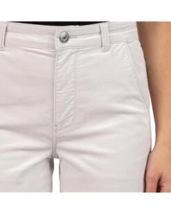 KUT from the Kloth Ana High Rise Flare Pant | Pants -Wear Style Shop 81ljK0ejL. AC SR736920