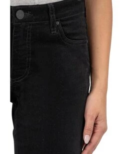 KUT from the Kloth Natalie Bootcut | Pants -Wear Style Shop 81mNrwgiC9L. AC SR736920