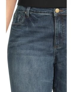 KUT from the Kloth Plus Catherine Boyfriend in Giving | Jeans -Wear Style Shop 81nLA6RxKUL. AC SR736920