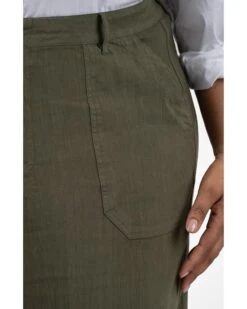 KUT from the Kloth Plus Size Topaz-Wide Leg Pant W/Porkchop Pockets | Jeans 5 KUT from the Kloth Plus Size Topaz-Wide Leg Pant W/Porkchop Pockets | Jeans -Wear Style Shop 81s3y4asXaL. AC SR736920