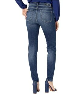 KUT from the Kloth Diana Skinny Jeans -Wear Style Shop 81wOGhn0JeL. AC SR736920