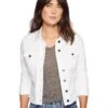 KUT from the Kloth Kara Jean Jacket | Coats & Outerwear