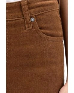 KUT from the Kloth Karen Baby Bootcut | Pants -Wear Style Shop 919B8dkimTL. AC SR736920