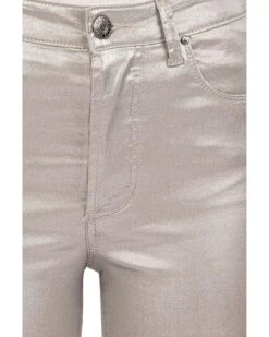 KUT from the Kloth Charlize High Rise Fab Ab Cigarette Leg-Raw Hem | Jeans 9 KUT from the Kloth Charlize High Rise Fab Ab Cigarette Leg-Raw Hem | Jeans -Wear Style Shop 91CXvSjDgmL. AC SR736920