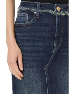 KUT from the Kloth Kelly Maxi Skirt | Skirts -Wear Style Shop 91EmHMlDu6L. AC SR736920