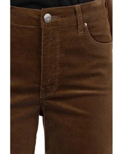 KUT from the Kloth Meg High Rise Fab Ab Wide Leg Raw Hem-Long Inseam | Pants -Wear Style Shop 91FoWDbH21L. AC SR736920