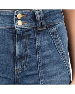 KUT from the Kloth JODI HIGH RISE WIDE LEG -PORKCHOP FRONT POCKETS | Jeans -Wear Style Shop 91Owv2nzK8L. AC SR736920