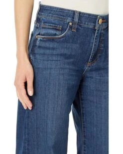KUT from the Kloth Margo Mid Rise Wide Leg-Regular Hem In Quality | Jeans 6 KUT from the Kloth Margo Mid Rise Wide Leg-Regular Hem In Quality | Jeans -Wear Style Shop 91TmvC6R4iL. AC SR736920