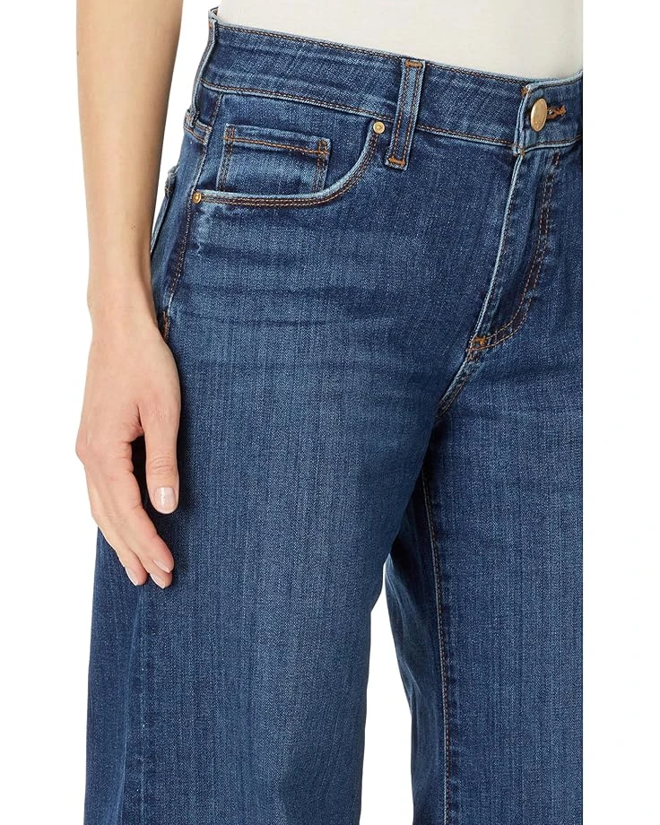 KUT from the Kloth Margo Mid Rise Wide Leg-Regular Hem In Quality | Jeans 3 KUT from the Kloth Margo Mid Rise Wide Leg-Regular Hem In Quality | Jeans - Image 3