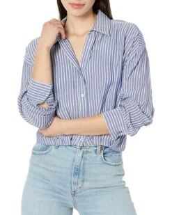 KUT from the Kloth Angelou Top | Shirts & Tops