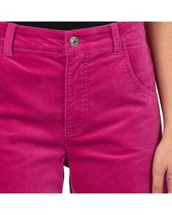 KUT from the Kloth Jean High Rise Flare | Pants -Wear Style Shop 91ZHq 5aVrL. AC SR736920